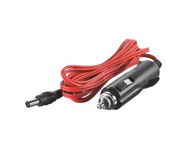 фото Кабель SM2.LIGHTER Сканматик 2 (входит в состав базового комплекта, 1.8 м),