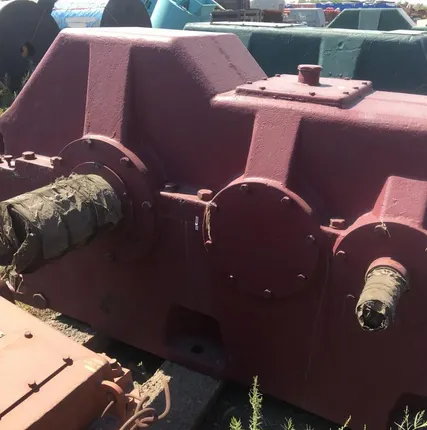 Фото №0 Покупаем на Постоянной Основе Крановое оборудование: по Всей России.