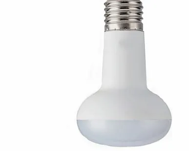 фото Лампа LED R39 4Вт, Е-14, 6500К, 320Лм /ФАРЛАЙТ