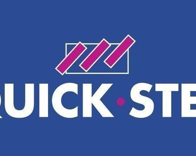фото Ламинат Quick Step