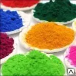 Фото №0 Цинк уксуснокислый "ч"