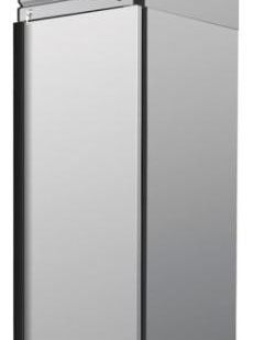 фото Холодильный шкаф POLAIR CM107-G