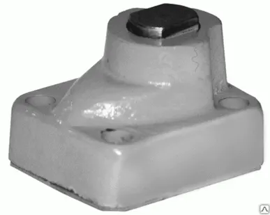 фото Гидроклапан 1МКО 20/20