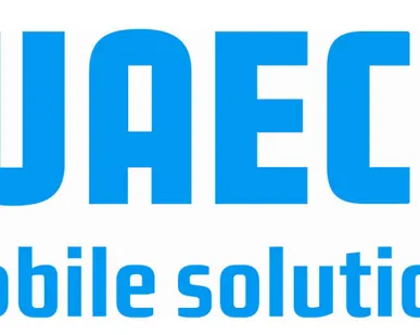 фото Парковочный радар WAECO MagicWatch MWE 9008, 8 дат., PPS, зуммер