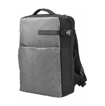 Фото №0 Рюкзак HP Signature Backpack