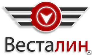 фото Асбошнур ШАОН 8 мм, 10 мм