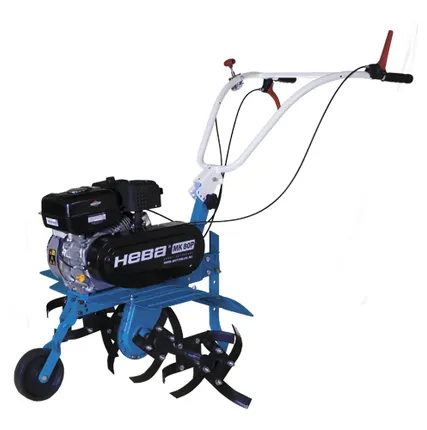 Фото №0 Культиватор Нева МК80Р-Kasei