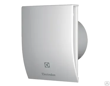 Фото №0 Бытовые вентиляторы