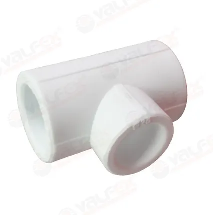 Фото №1 Тройник 32 ПП  1/15/75