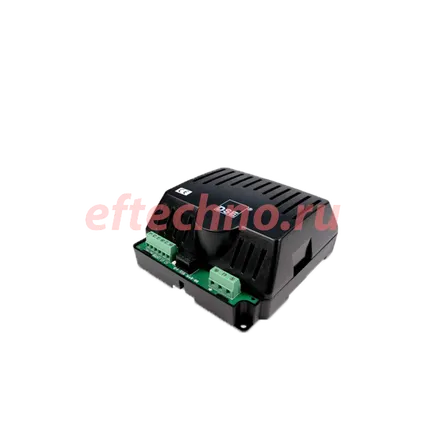 Фото №0 Зарядное устройство DSE9255, Deep Sea