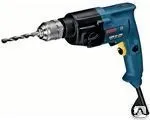 Фото №0 Дрель Bosch GBM 10-2 RE