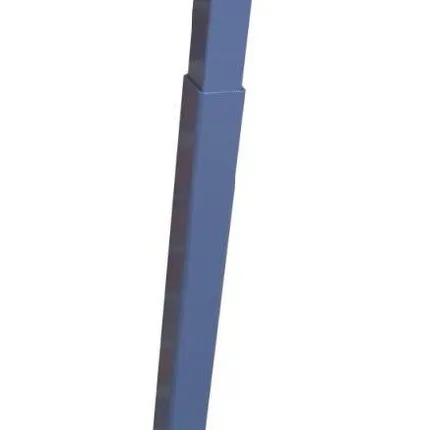 Фото №0 Стойка CS15 RS