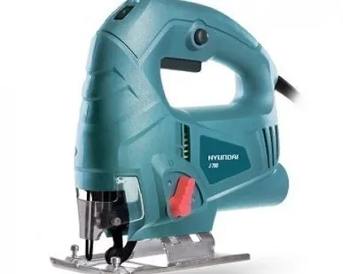 фото Лобзик Hyundai J 700