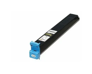 фото Картридж Epson C13S050476