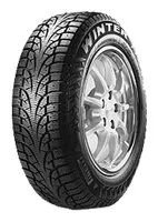 фото Автошина Roadstone WINGUARD WINSPIKE 215/50 R17 95T шип