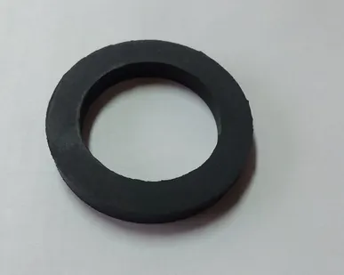 фото Уплотнитель резиновый для NHP-1, NHP-2