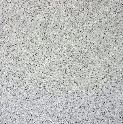 Фото №0 Жидкие обои Silk Plaster Новый вид "МАСТЕР"