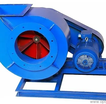 Фото №4 Частотные преобразователи,  электродвигатели, редукторы, насосы