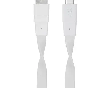 фото Кабель RIVACASE USB - USB