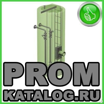 Фото №0 Насосы фекальные FloTenk