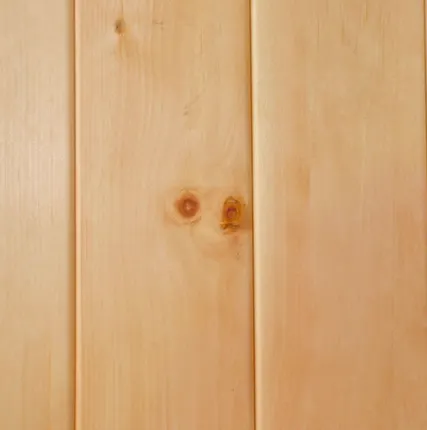 Фото №0 Вагонка "Штиль" 130х16х3000