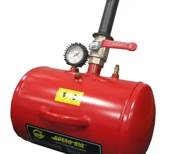 фото AIR SPEED