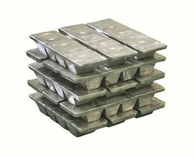 фото Баббит оловяный ГОСТ 1320-76 Б83С Б88 ASTM2 SAE11 SAE12