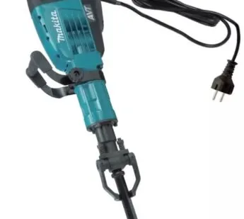 фото Молоток отбойный Makita HM1317CB