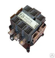 Фото №0 Пускатель ПМЕ 213 рев.