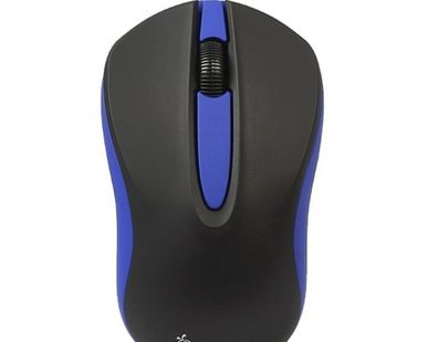 фото Мышь SmartBuy SBM-329-KB