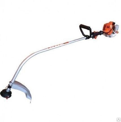 Фото №0 Бензокоса Ergomax GT-26E