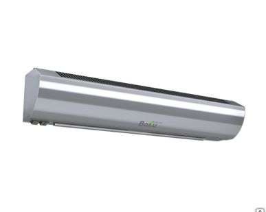 фото Тепловая завеса Ballu BHC-L10-S06-М (BRC-E)
