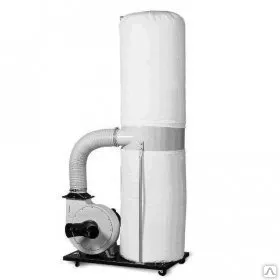 фото Стружкоотсос TRIOD VC-1500