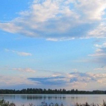 Фото №0 Срочно продается участок