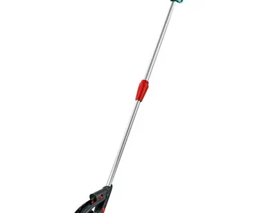 фото Штанга BOSCH удлинительная ISIO