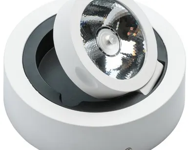 фото Спот De Markt Круз 637017401