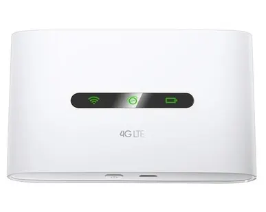 фото Wi-Fi роутер TP-LINK M7300