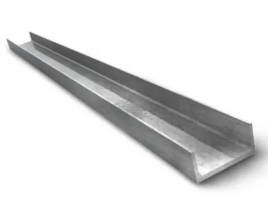 фото Швеллер ст.3 №5