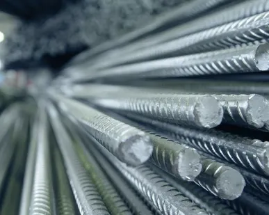 фото Арматура 12 бухта В500С х/д