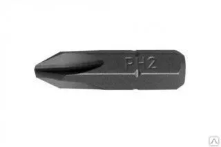 фото Бита 2*50Стандарт USH PH