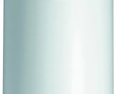 фото Накопительный электрический водонагреватель Gorenje TG50NGB6 50