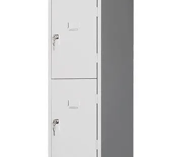 фото Металлический шкаф ШРС-14дс-300