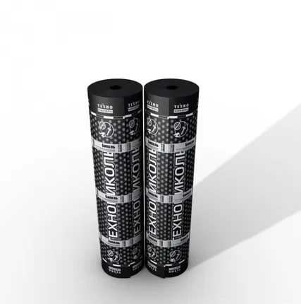 Фото №0 Биполь ЭПП   