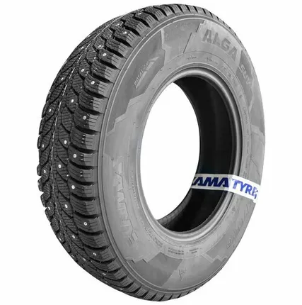 Фото №0 А/шина 205/70R15 Кама Alga НК-532 SUV, шип.