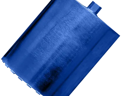 фото Коронка алмазная 1 1/4" 450/500 SPX