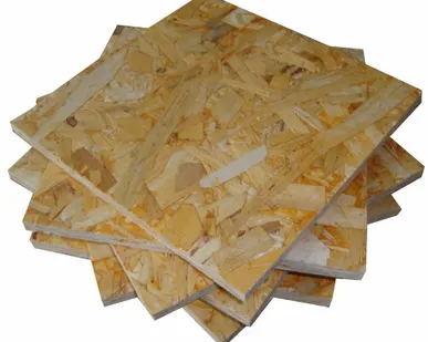 фото OSB-3
