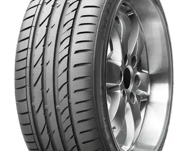 фото Шины SAILUN ATREZZO ZSR SUV 275/60 R20 119V