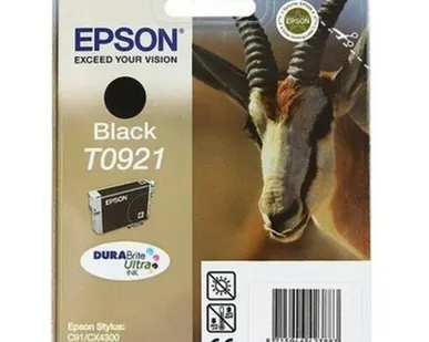 фото Картридж Epson C13T10814A10