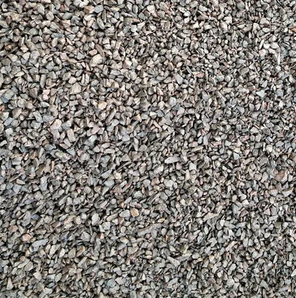 Фото №0 Отсев фракция 0х5 мм