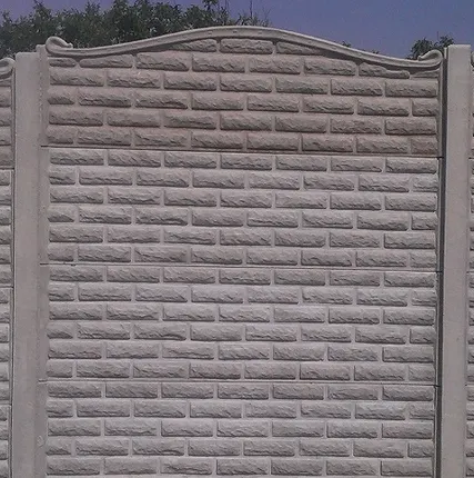 Фото №0 ,,Фагот,, еврозабор